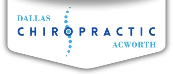 Chiropractic Dallas GA Dallas Acworth Chiropractic